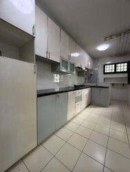 Blk 308C Anchorvale Road (Sengkang), HDB 4 Rooms #521307871